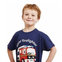 digiclass Integration