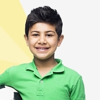 digiclass Integration