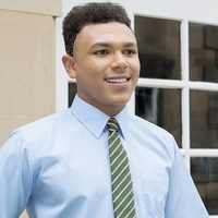 digiclass Integration