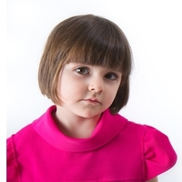 digiclass Integration